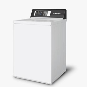 Touch Top Load Washing Machine | AWNE92 8.5kg 