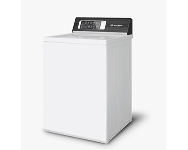 Speed Queen - Touch Top Load Washing Machine | AWNE92 8.5kg 
