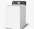 Speed Queen - Touch Top Load Washing Machine | AWNE92 8.5kg 