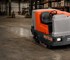 Hako - PowerBoss Nautilus Series