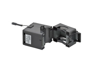 Condition Monitoring Equipment 200A | K6CM-CICB200