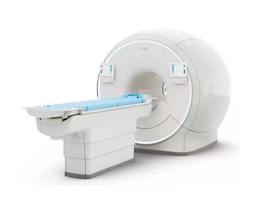 Philips - MRI System | MR 7700