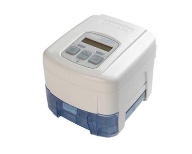 DeVilbiss - CPAP Machine | SleepCube – Bilevel S