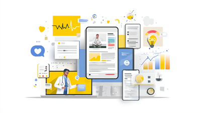 Why your practice can’t afford to ignore a patient engagement platform in 2025