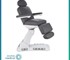 Evolve Medical Solutions - Electronic Beauty Bed