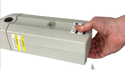 How long does a battery last for?