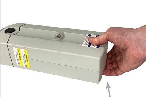 How long does a battery last for?