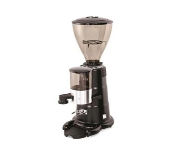 Macap - Coffee Grinder | M7K Conical