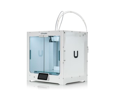 Ultimaker - S5 3D Printer