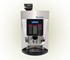 Revolution - GK Automatic Coffee Machine 
