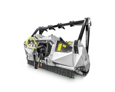 FAE - Brush Mulcher 130 to 190 hp | UML/S