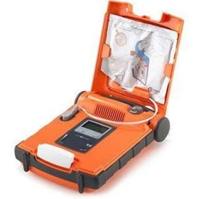 Defibrillator & AED | G5 Auto
