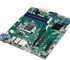 MicroATX Motherboard | AIMB-585SV