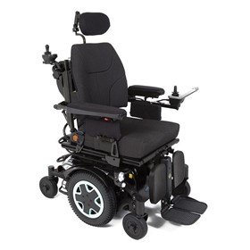 Power Wheelchair | TDX-SP2