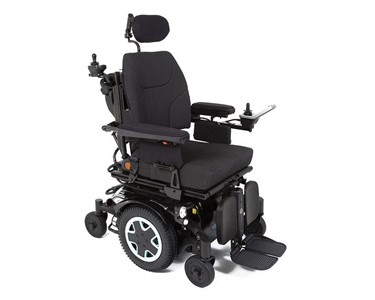 Invacare - Power Wheelchair | TDX-SP2