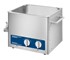 Ecolab - Ultrasonic Bath | BactoSonic