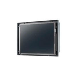 Computer Displays - Open Frame Monitor | IDS-3106