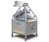 Conical Dough Rounder | CONYCA