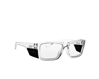 Dash Lead Glasses 76g