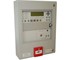 Fire Alarm Control Panels - Syncro M3