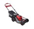 Milwaukee - Dual Battery Lawn Mower | M18 18V FUEL™ 533mm
