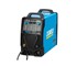 MIG Welder Plant 415 volt