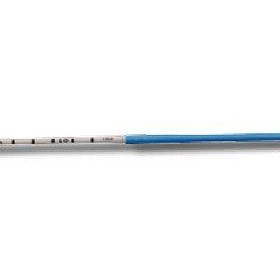 IUD Hysterometer Blue CH10