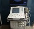 Toshiba -  Aplio 300 Ultrasound EX4537
