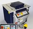 Ofmer - Rebar Bender Evo Series