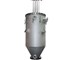 Solid Liquid Separator | Pulse Tube Filter