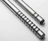 Grooved Rollers - Reliable & Controlled Power Transmission