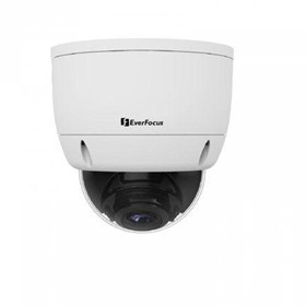 CCTV Surveillance Camera | EHA1280