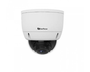 Everfocus - CCTV Surveillance Camera | EHA1280