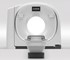 X-ray CT System Full Body CENARIA View