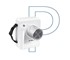 Portable Dental X-Ray Camera | Le Ray P