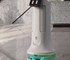 Pudu Robotics - Puductor II - Autonomous Disinfection Robot