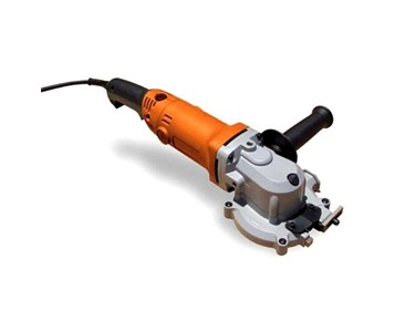 Robo Work Tools - Rebar Cutter | BNCE20