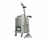 Cutlass - Carpet Cleaning Machine | Portable Carpet Extraction Machine 30 Litre