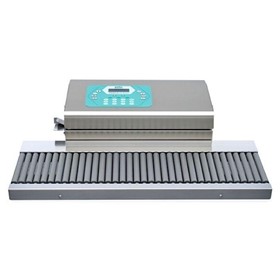 Heat Sealing Machine | Minirò H-net Evo