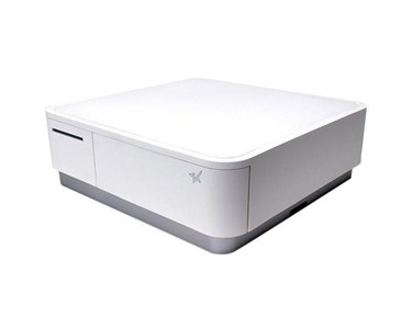 Star Micronics - Cash Drawers & Printer BT Combo | Star mPOP 