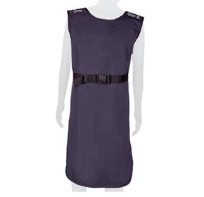 Classic Front Lead Apron | Safeloox