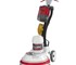 Polivac - Hospital Canister Floor Polisher | PV25