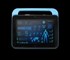 Onyx - 10.1" Rugged Medical Tablet | MD102N