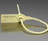 Pull-tight Security Seal | Unisto Double Tite