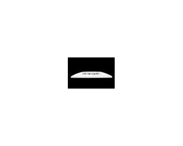 Onyx - 15.6" Slim Medical Display | MEDDP-615