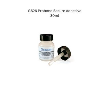 Technovent - Factor II Secure Ex-Strong Adhesive 30ml