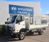 Hino - Used Traytop Truck 300 817 | 2019