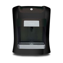 Commercial Coffee Machine | Kap