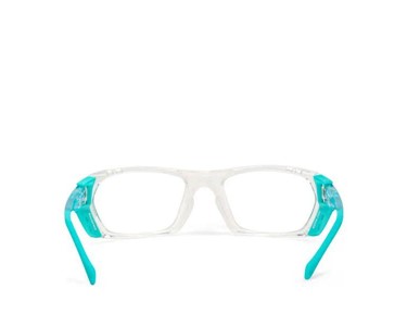 Panton Safety Glasses