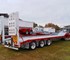 2025 ST3 Drop Deck Trailer